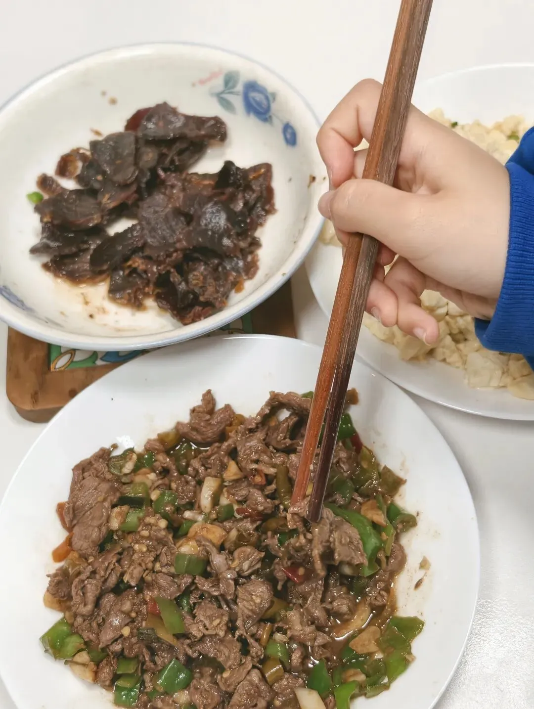 每周必逛-月亮岛西湘江农贸市场