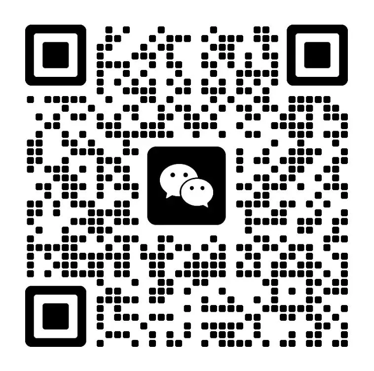 69元占据疼痛市场,姚家一绝“透骨膏”,创造分享神话,每单佣金20元,多项福利等你拿!