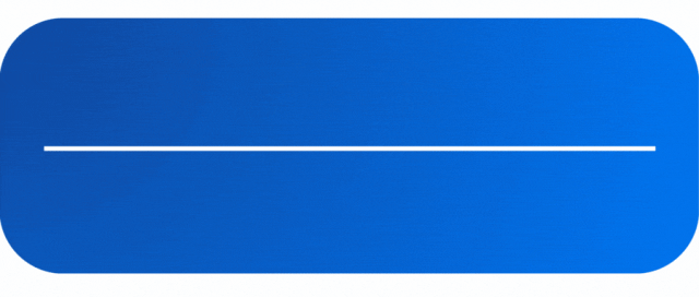 网络销售监管加码!总局公开征求《网络销售产品质量监督抽查实施办法(征求意见稿)》意见