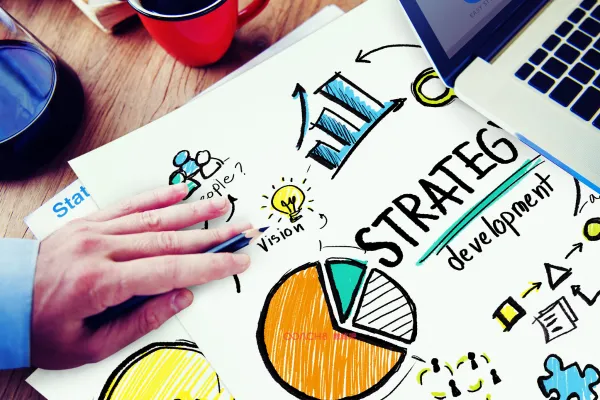 教练的一千零一夜|从市场总监到教练:她找到了人生的“第二曲线”