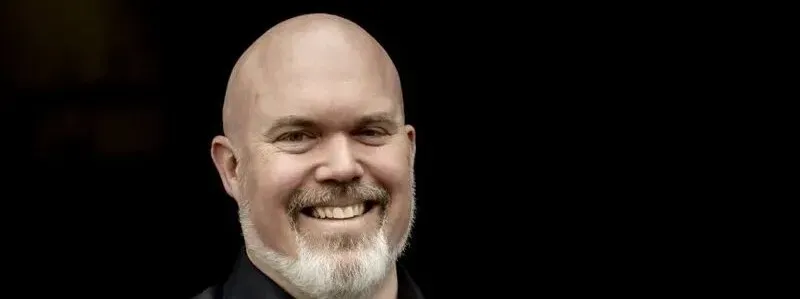 专访:德国A&R船厂CEO谈游艇市场现状