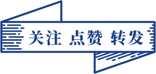 专访:德国A&R船厂CEO谈游艇市场现状