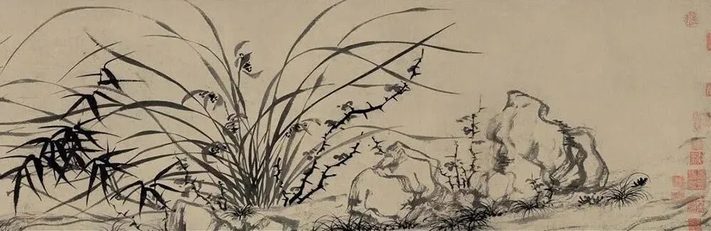 士风转向|北宋社会阶层、市场 与性别中的审美重构