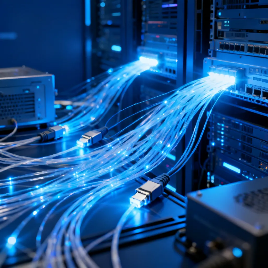 今日全球市场大事:美伊谈判破裂扰动市场,科技股成避风港!