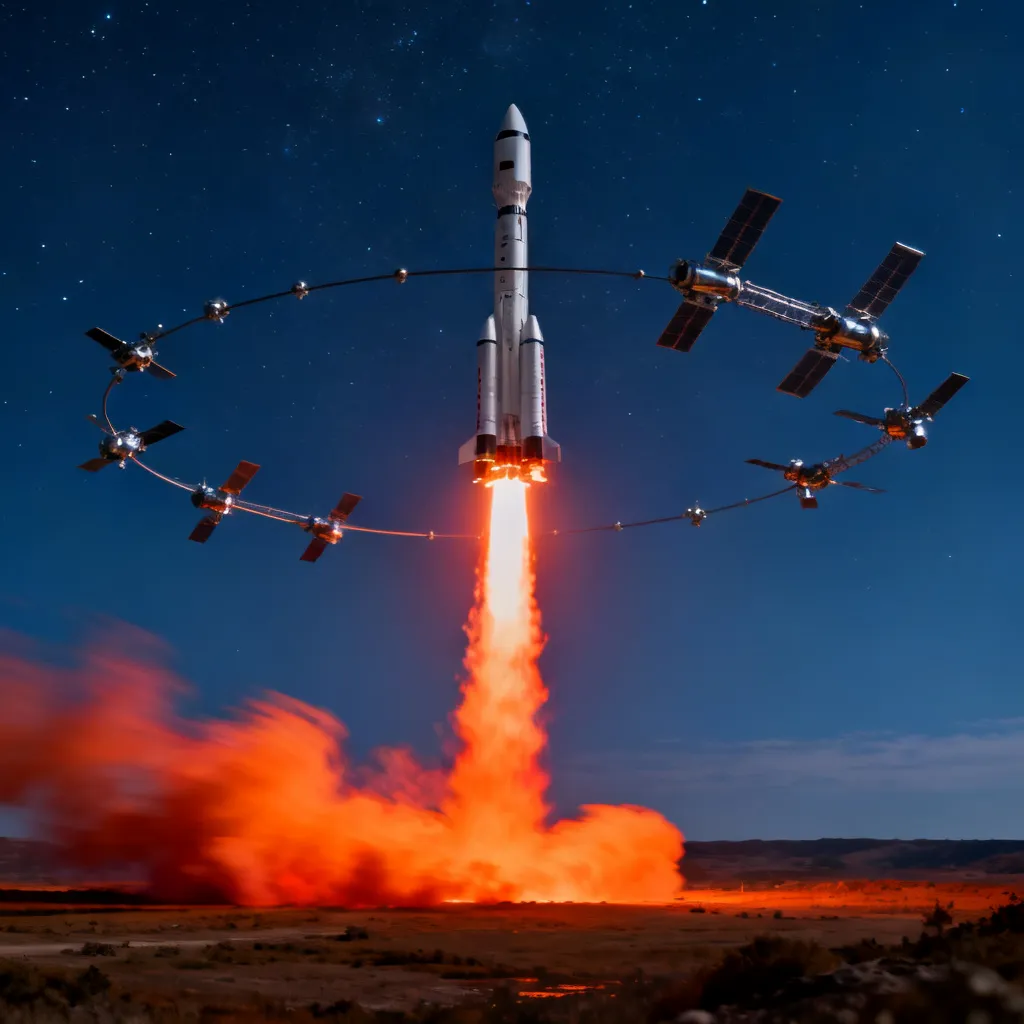 今日全球市场大事:美伊谈判破裂扰动市场,科技股成避风港!