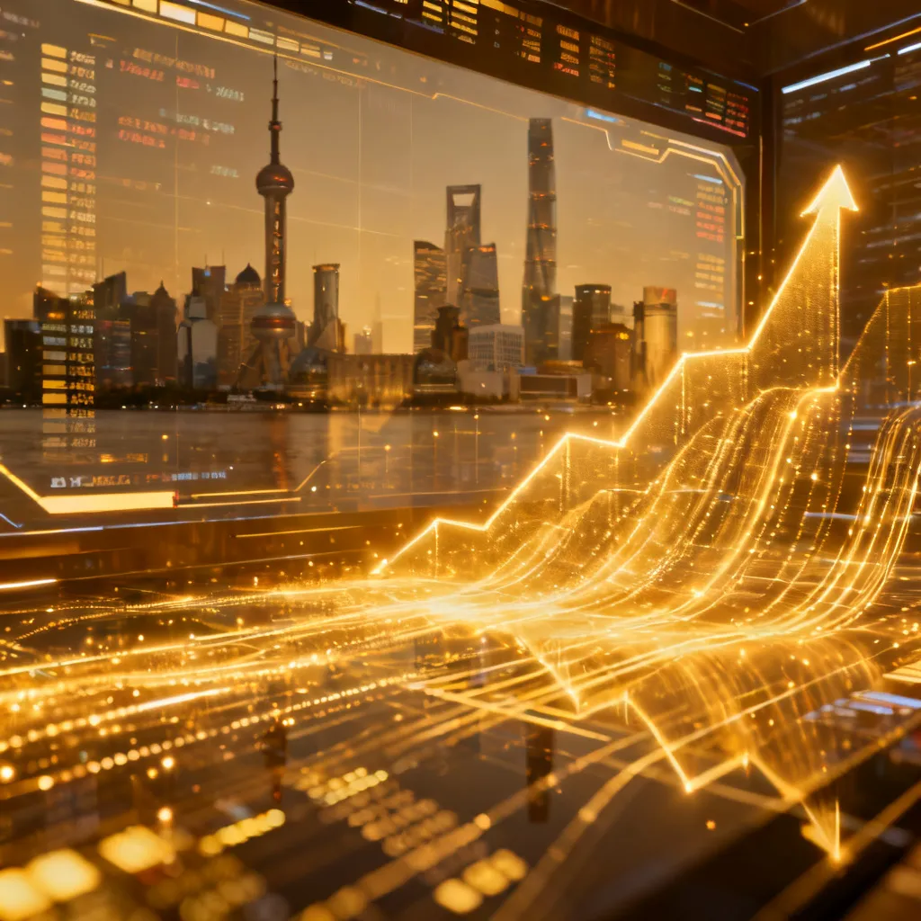 今日全球市场大事:美伊谈判破裂扰动市场,科技股成避风港!