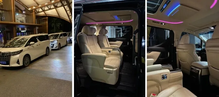 上海本土市场认可!这家用车机构,企业合作反馈佳