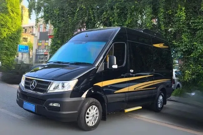 上海本土市场认可!这家用车机构,企业合作反馈佳