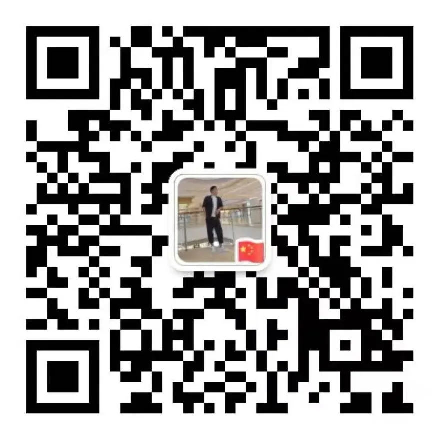 上海本土市场认可!这家用车机构,企业合作反馈佳