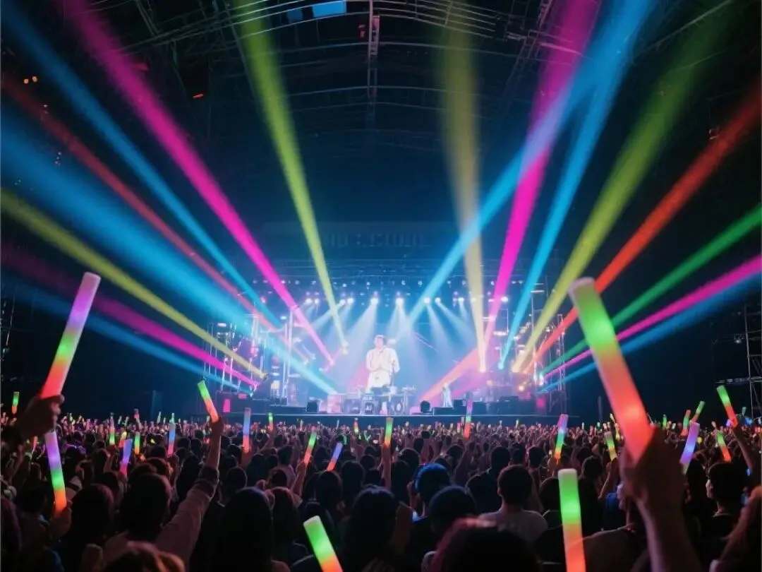 演出市场洞察周报