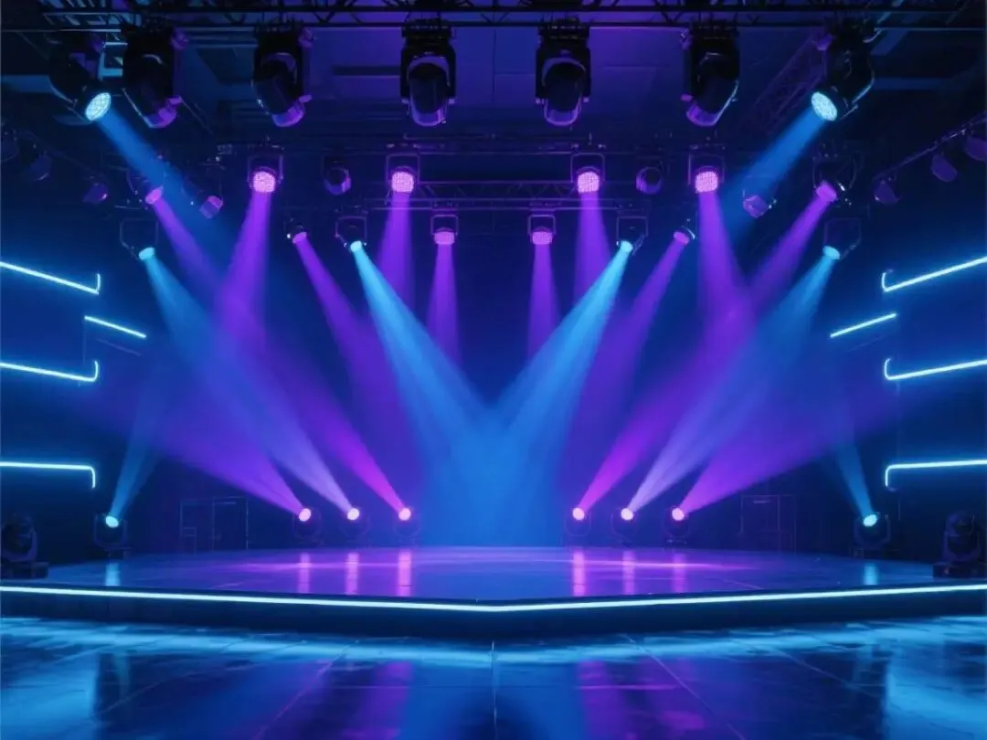 演出市场洞察周报