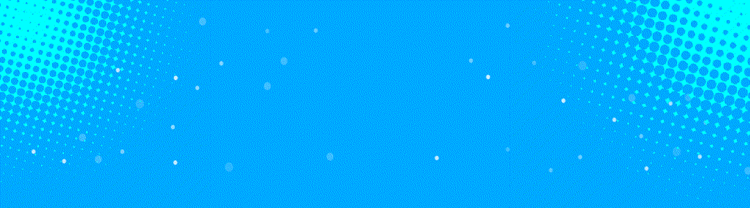 职教高考 | 从校园到军营:市场营销专业应用型人才培养纪实