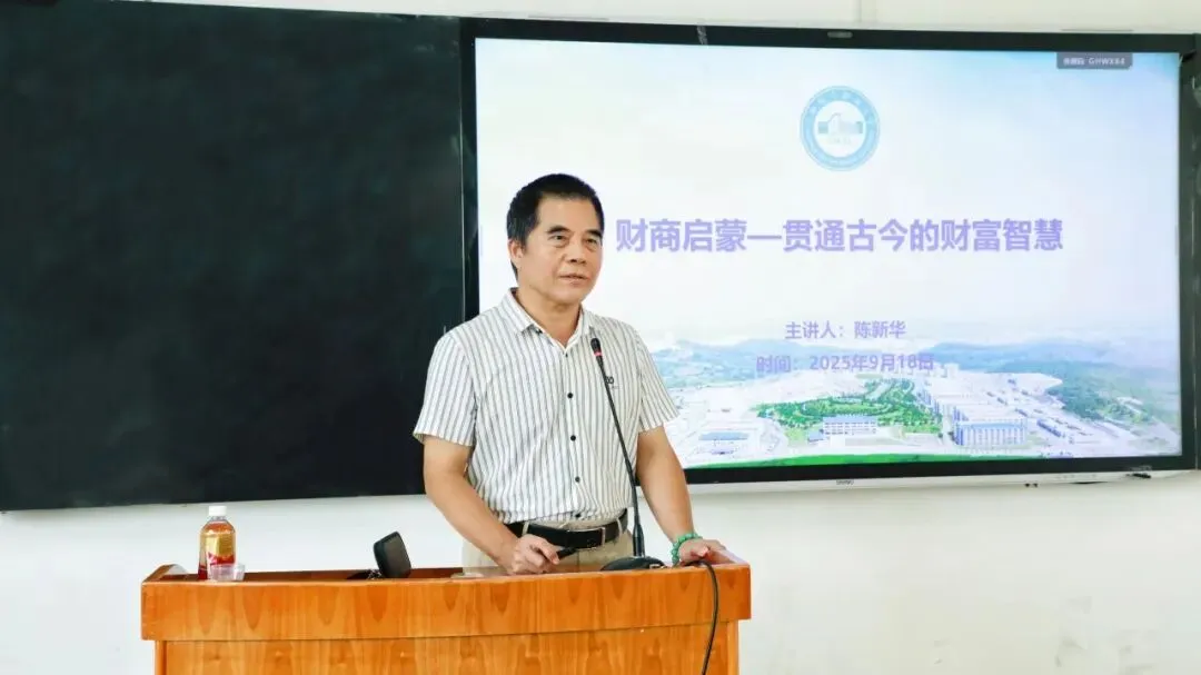 职教高考 | 从校园到军营:市场营销专业应用型人才培养纪实