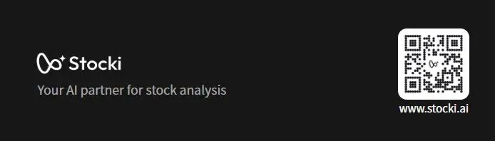 对话Stocki:市场分歧是原因,动量是结果