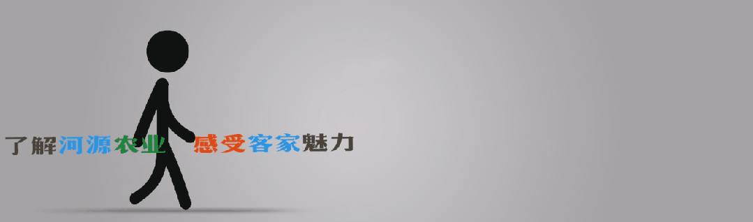 广东省市场监督管理局1月10日更新了领导信息