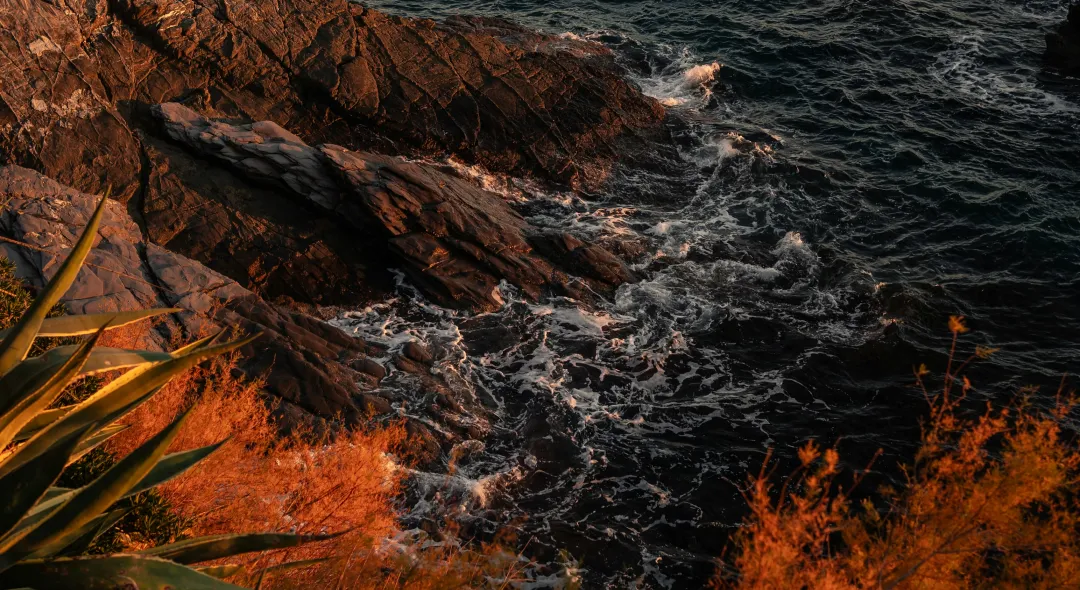 以油价观今昔:70年代与当下市场 | 东吴策略