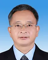 广东省市场监督管理局1月10日更新了领导信息