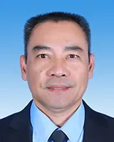 广东省市场监督管理局1月10日更新了领导信息