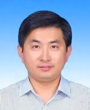 广东省市场监督管理局1月10日更新了领导信息