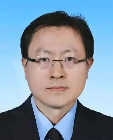 广东省市场监督管理局1月10日更新了领导信息