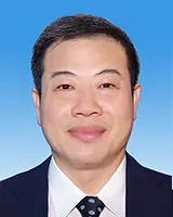 广东省市场监督管理局1月10日更新了领导信息