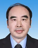 广东省市场监督管理局1月10日更新了领导信息