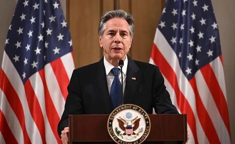 油价波动加剧:中东局势冲击全球能源市场