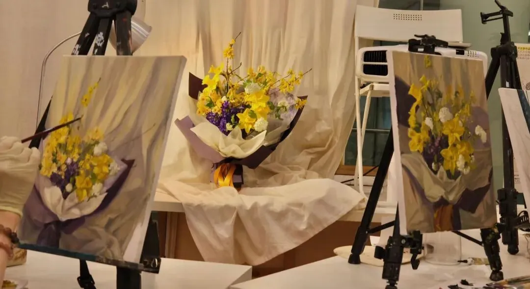 锋行笔记260412_市场跟踪:家事更重要