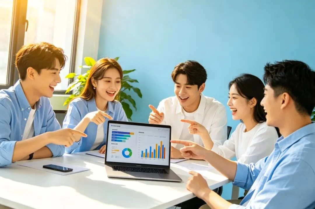 营销研发到底怎么做?一套可落地的方法论,让营销少走弯路!