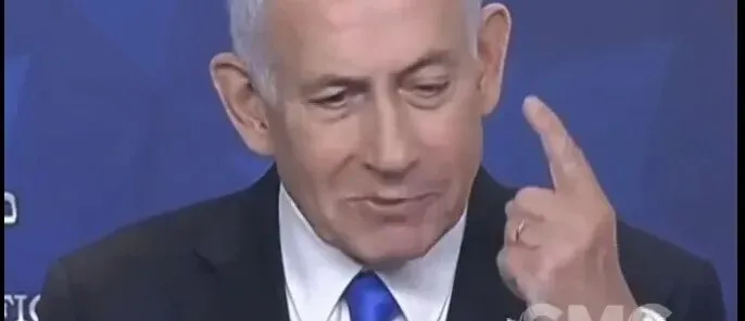 湖北人造大米流入市场?警方辟谣