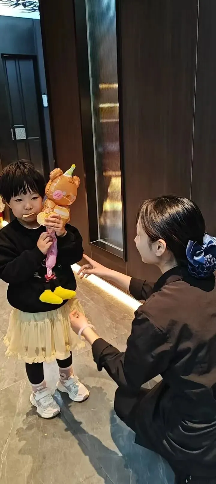 餐饮门店营销模式