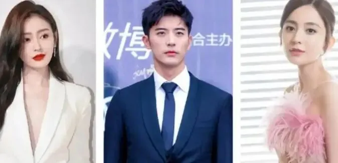 多情的人总有市场