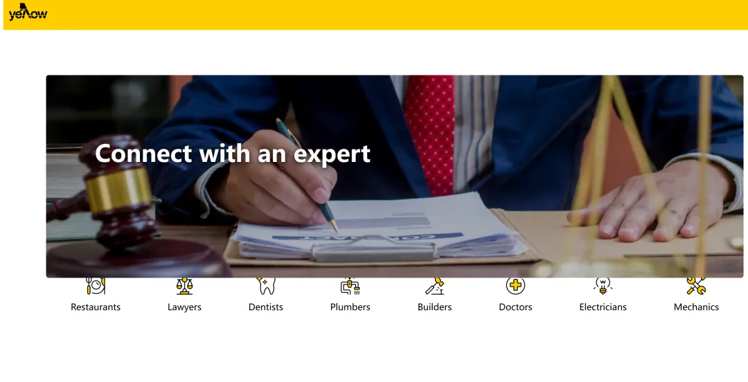 三分钟看懂澳大利亚市场开发技巧(附免费黄页)