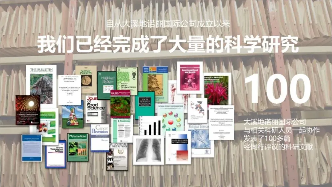 诺丽市场迷局:当价格迷雾散去,什么才是真正的“王者”?