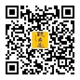 杨娟《营销管理》周作业 ||关于品牌、定价、沟通和人