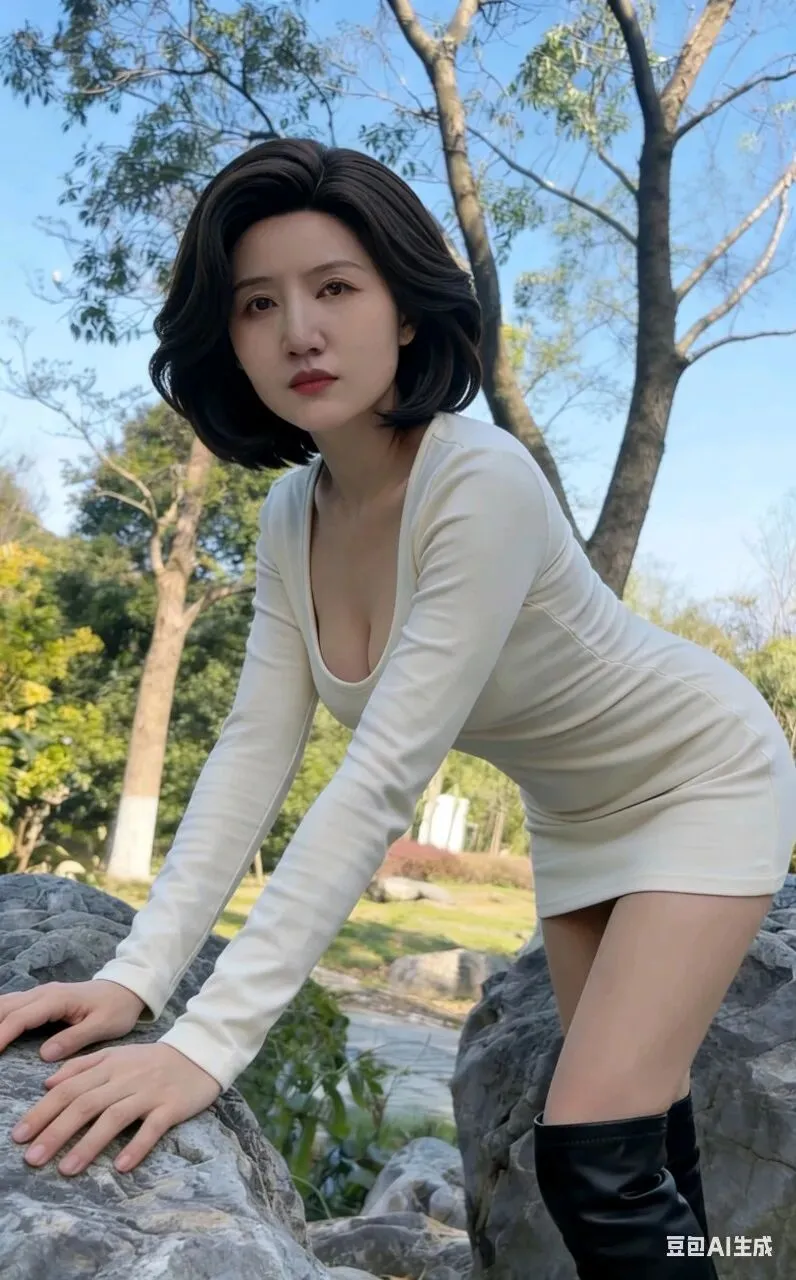 全国统一大市场:打通经济主动脉,擘画民族复兴千秋大业!让十四亿人民愿意消费,带动内需增长;复苏实体产业经济活力:带动更多就业岗位