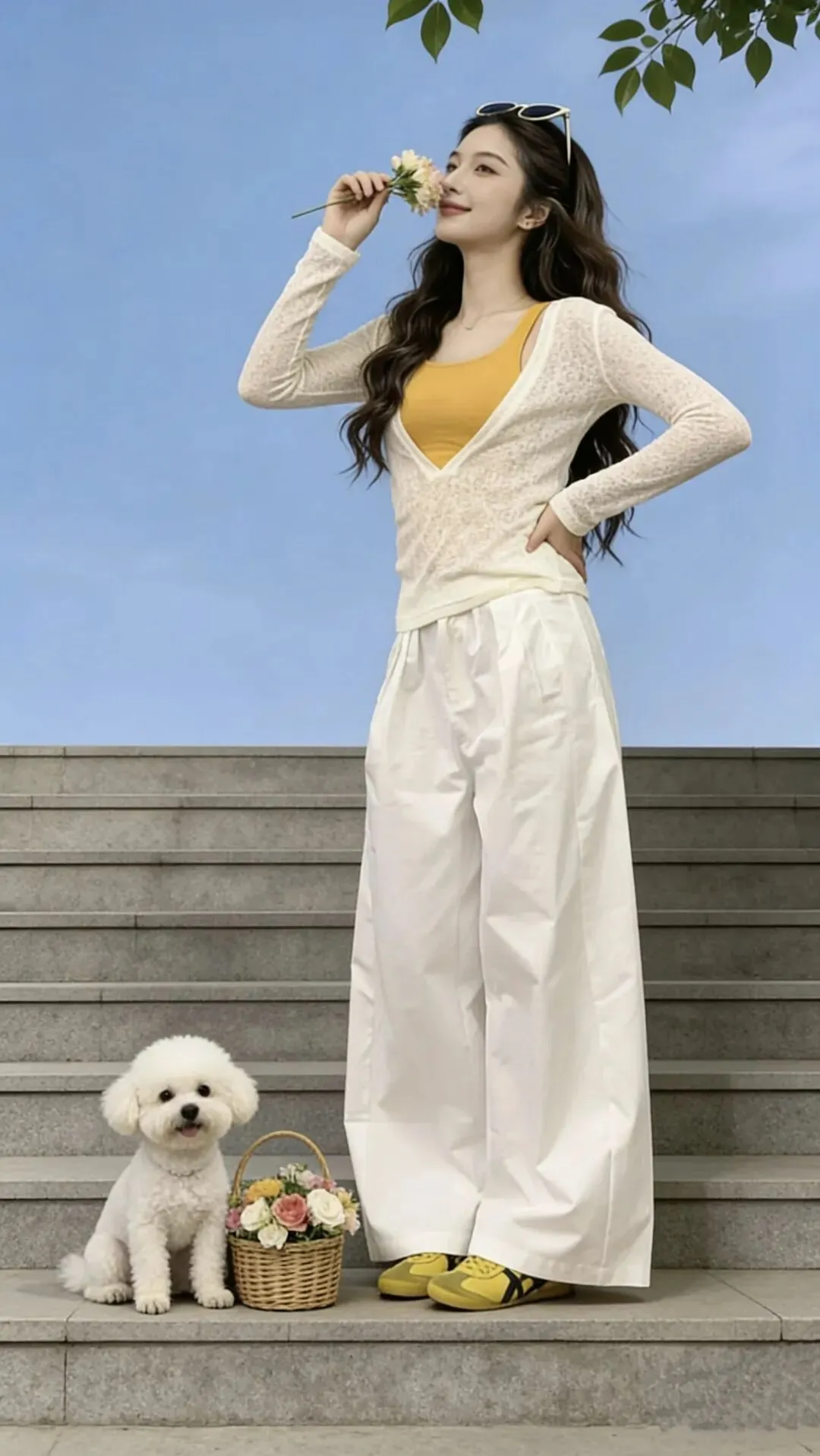 全国统一大市场:打通经济主动脉,擘画民族复兴千秋大业!让十四亿人民愿意消费,带动内需增长;复苏实体产业经济活力:带动更多就业岗位