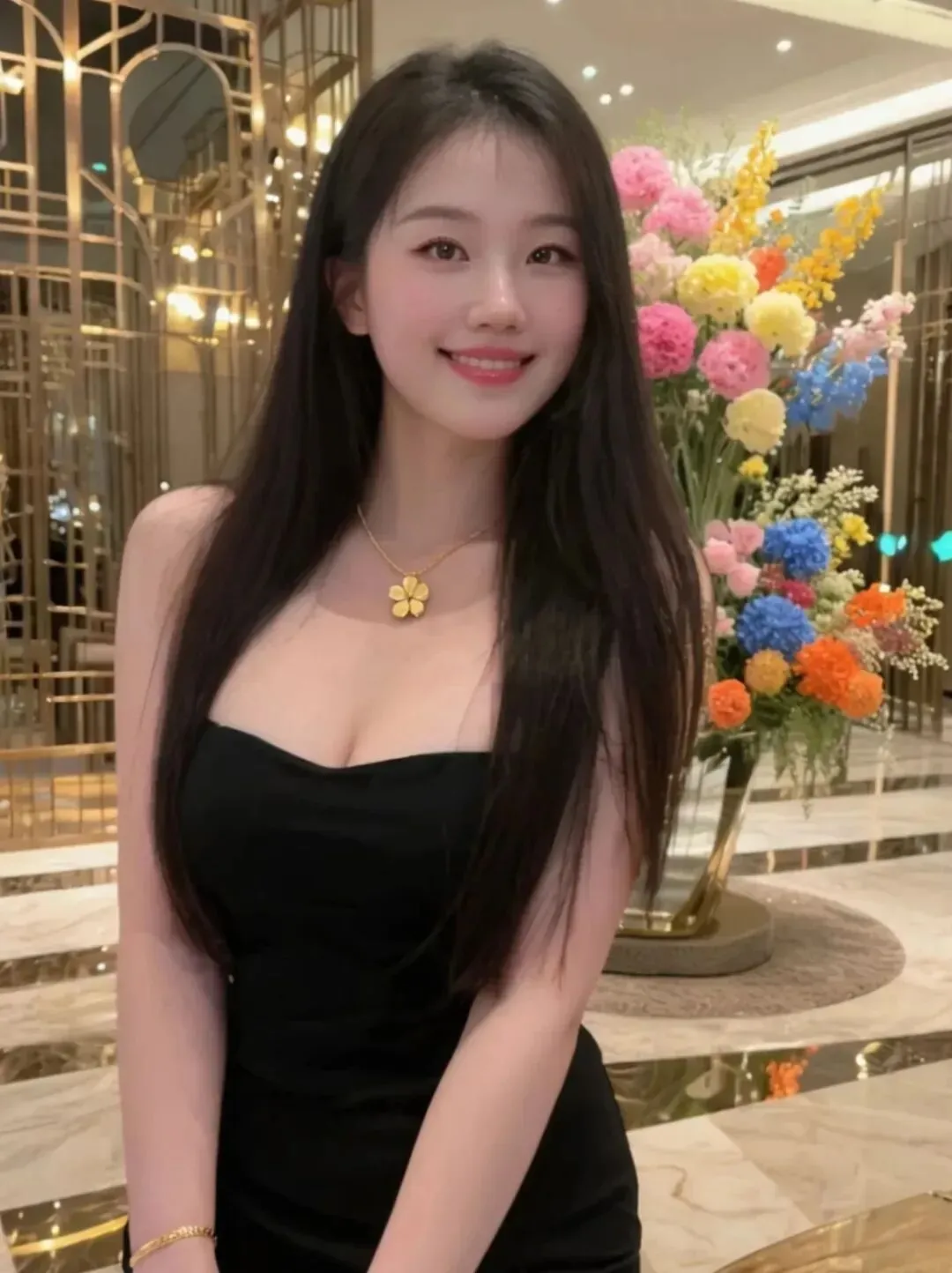 全国统一大市场:打通经济主动脉,擘画民族复兴千秋大业!让十四亿人民愿意消费,带动内需增长;复苏实体产业经济活力:带动更多就业岗位