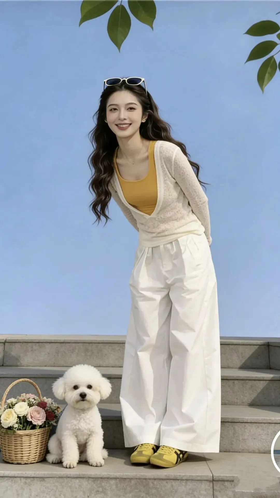 全国统一大市场:打通经济主动脉,擘画民族复兴千秋大业!让十四亿人民愿意消费,带动内需增长;复苏实体产业经济活力:带动更多就业岗位