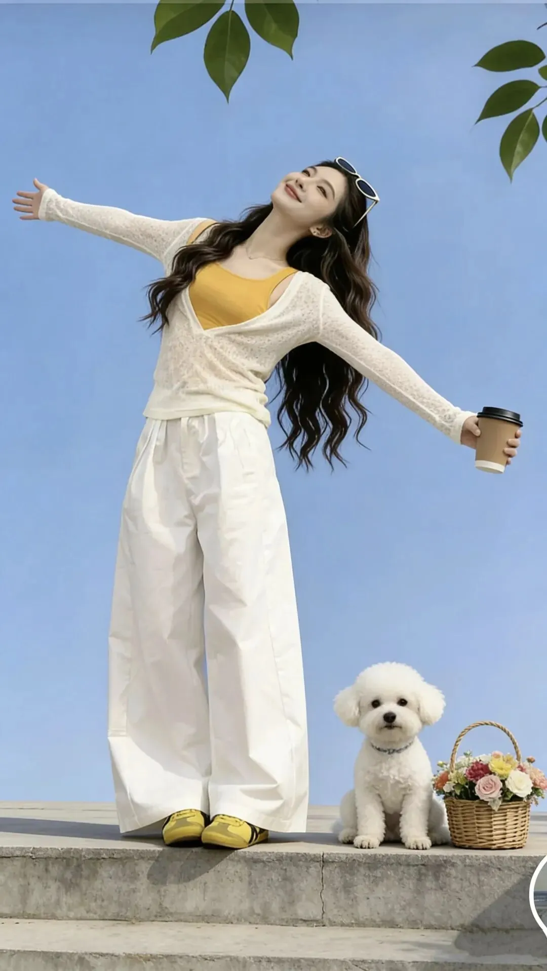 全国统一大市场:打通经济主动脉,擘画民族复兴千秋大业!让十四亿人民愿意消费,带动内需增长;复苏实体产业经济活力:带动更多就业岗位