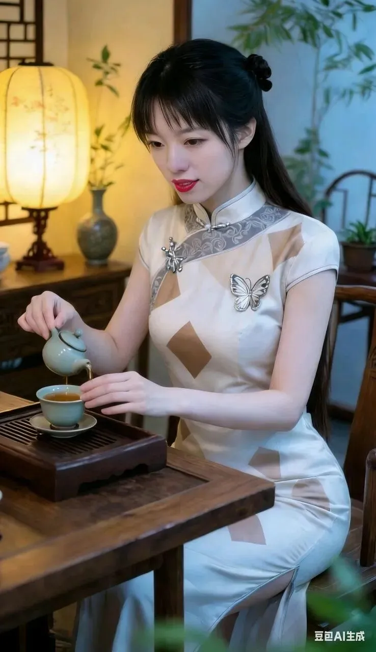 全国统一大市场:打通经济主动脉,擘画民族复兴千秋大业!让十四亿人民愿意消费,带动内需增长;复苏实体产业经济活力:带动更多就业岗位