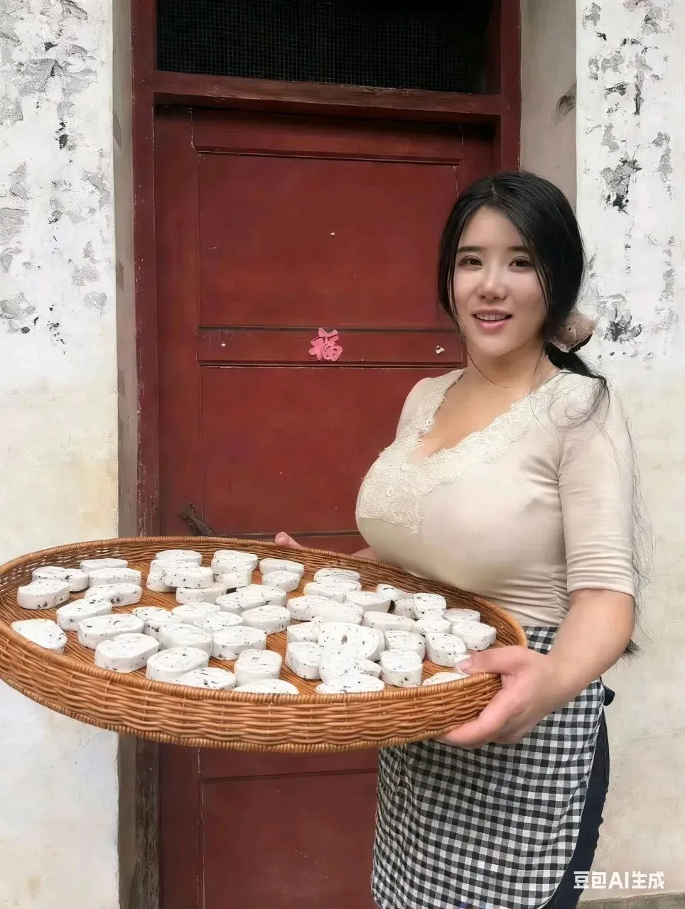 全国统一大市场:打通经济主动脉,擘画民族复兴千秋大业!让十四亿人民愿意消费,带动内需增长;复苏实体产业经济活力:带动更多就业岗位