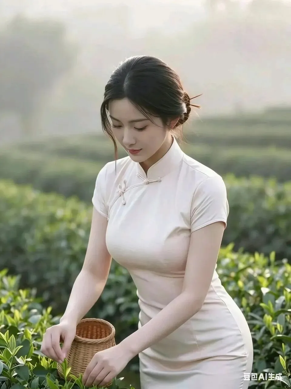 全国统一大市场:打通经济主动脉,擘画民族复兴千秋大业!让十四亿人民愿意消费,带动内需增长;复苏实体产业经济活力:带动更多就业岗位