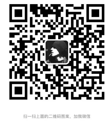 顾家家居X王老吉联名营销复盘