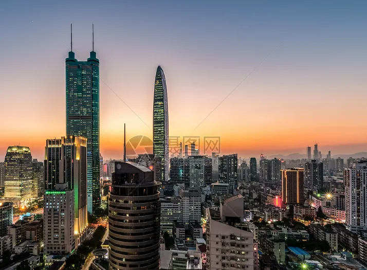 2026市场政策转向信号 ——深圳房地产市场当前形势与未来趋势系统分析