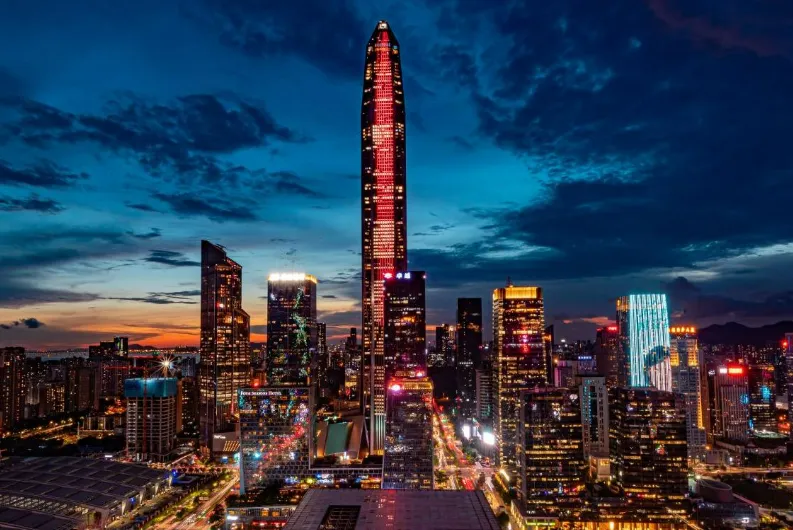 2026市场政策转向信号 ——深圳房地产市场当前形势与未来趋势系统分析