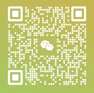 2026市场政策转向信号 ——深圳房地产市场当前形势与未来趋势系统分析