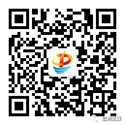 忠州鱼苗走俏市场