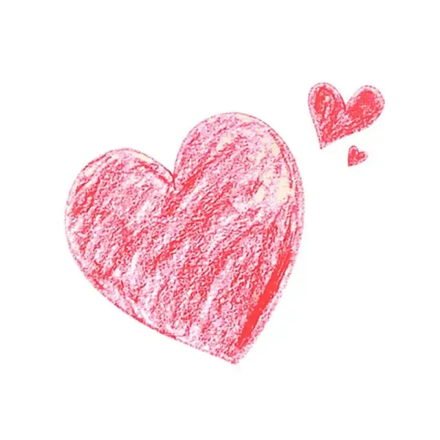 忠州鱼苗走俏市场