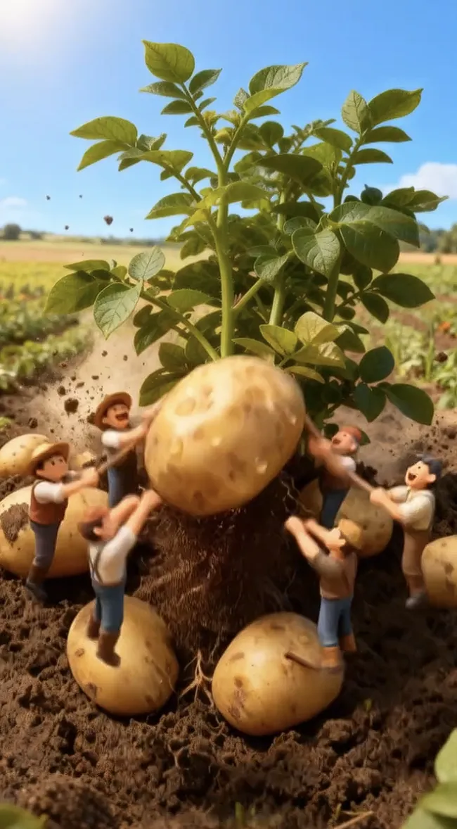 AI开始帮你打广告了?这场营销革命,你准备好了吗